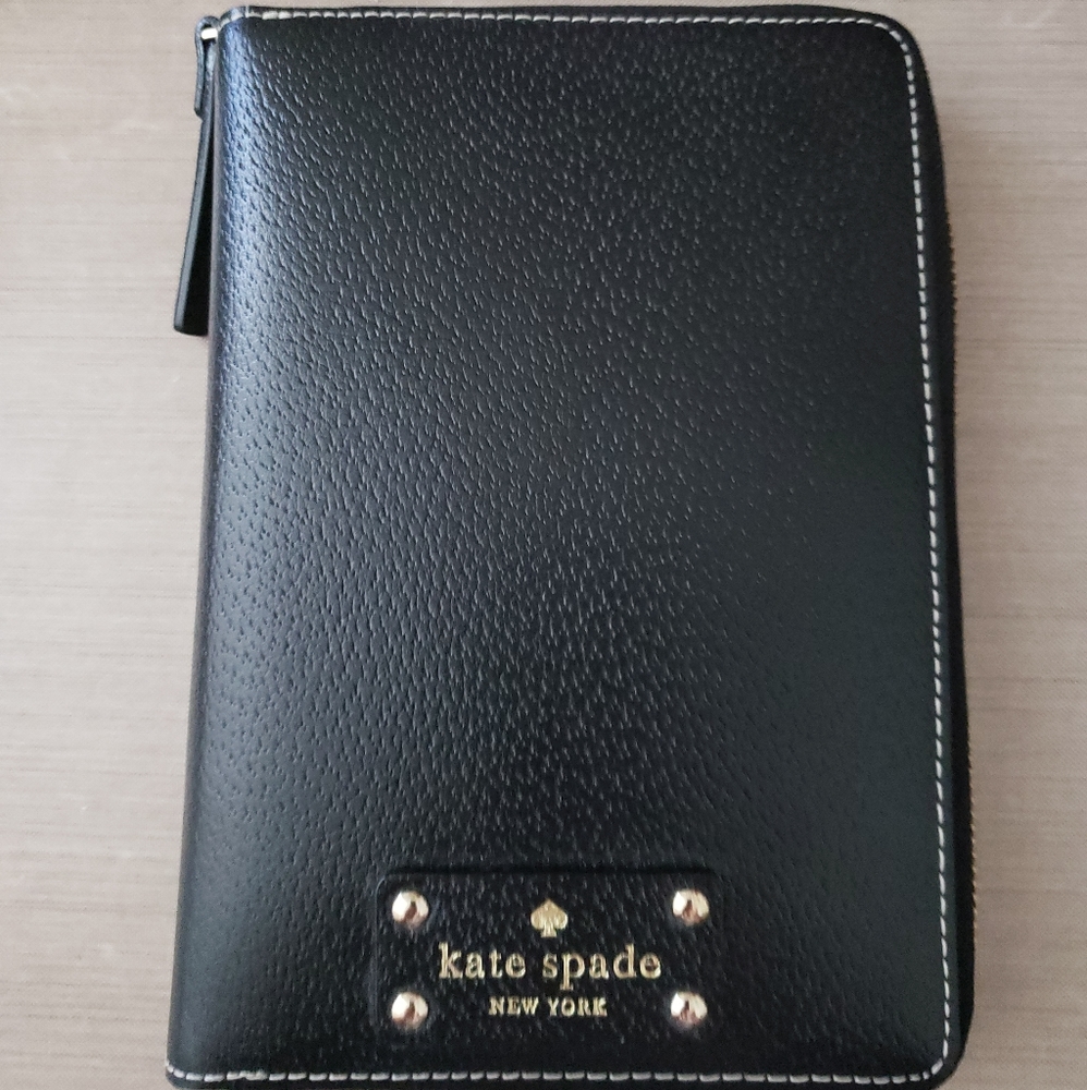 Kate Spade Agenda